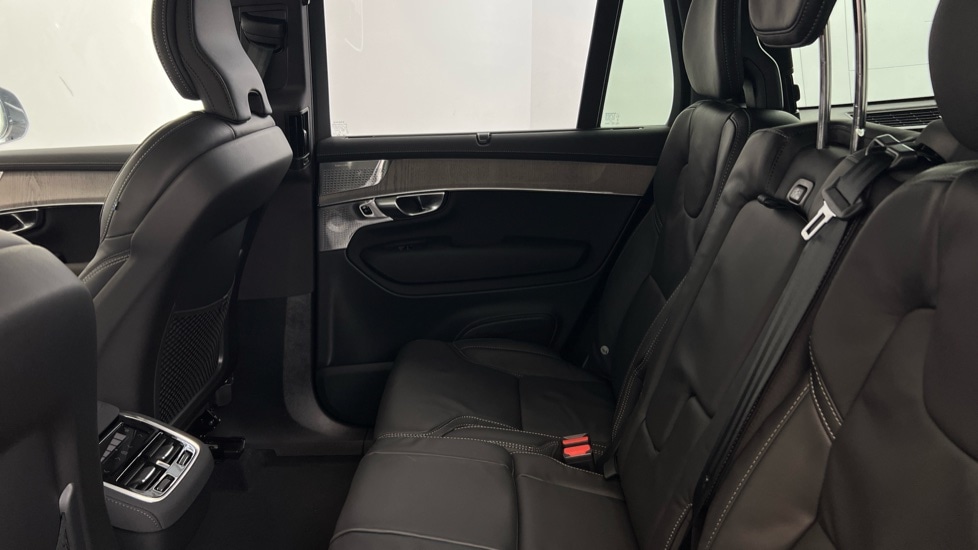 Used Volvo XC90 2025 for sale - 77082583: Photo 33