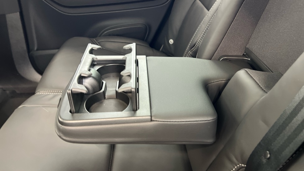 Used Volvo XC90 2025 for sale - 77082583: Photo 34