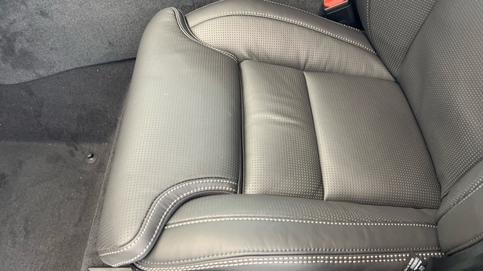 Used Volvo XC90 2025 for sale - 77082583: Photo 38