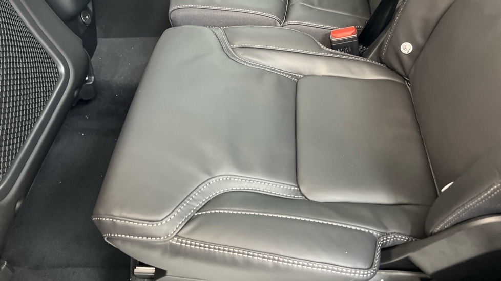 Used Volvo XC90 2025 for sale - 77082583: Photo 42