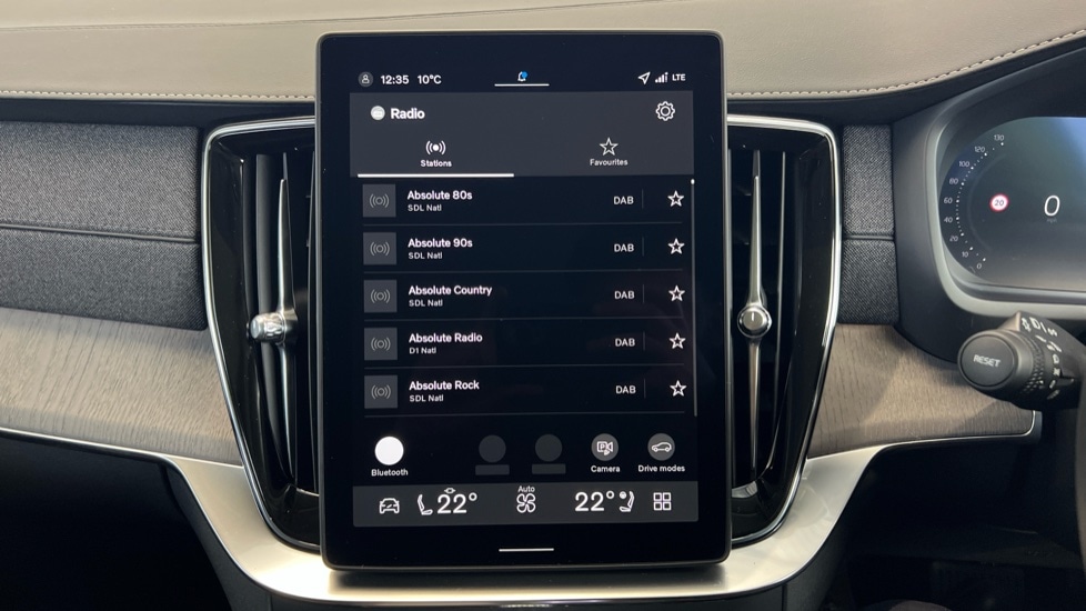 Used Volvo XC90 2025 for sale - 77082583: Photo 48