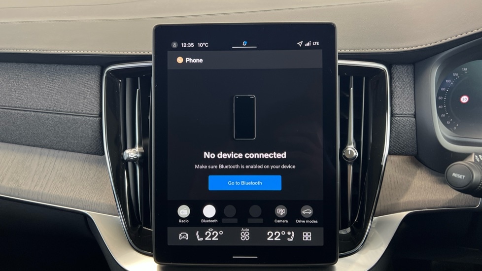 Used Volvo XC90 2025 for sale - 77082583: Photo 49