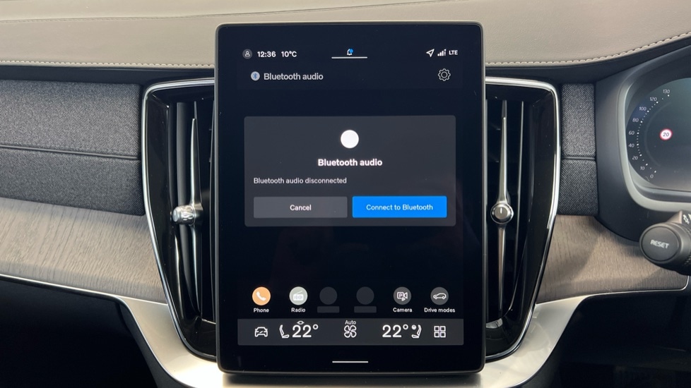 Used Volvo XC90 2025 for sale - 77082583: Photo 51