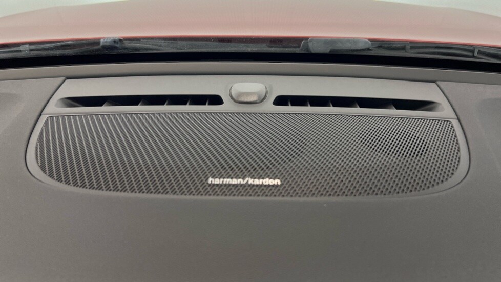 Used Volvo XC40 2021 for sale - 76428306: Photo 26