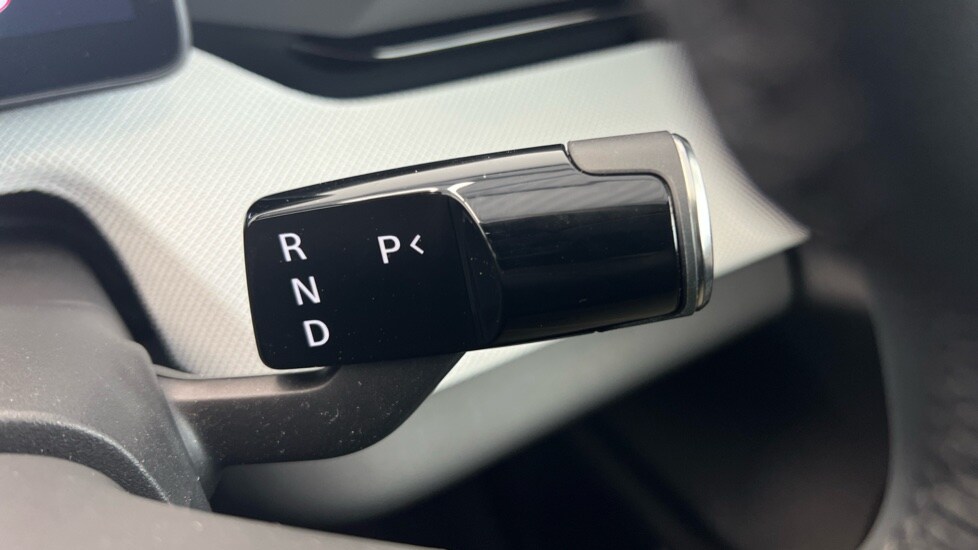 Used Polestar Polestar 4 2024 for sale - 77339371: Photo 12