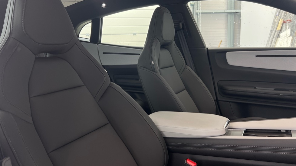 Used Polestar Polestar 4 2024 for sale - 77339371: Photo 18