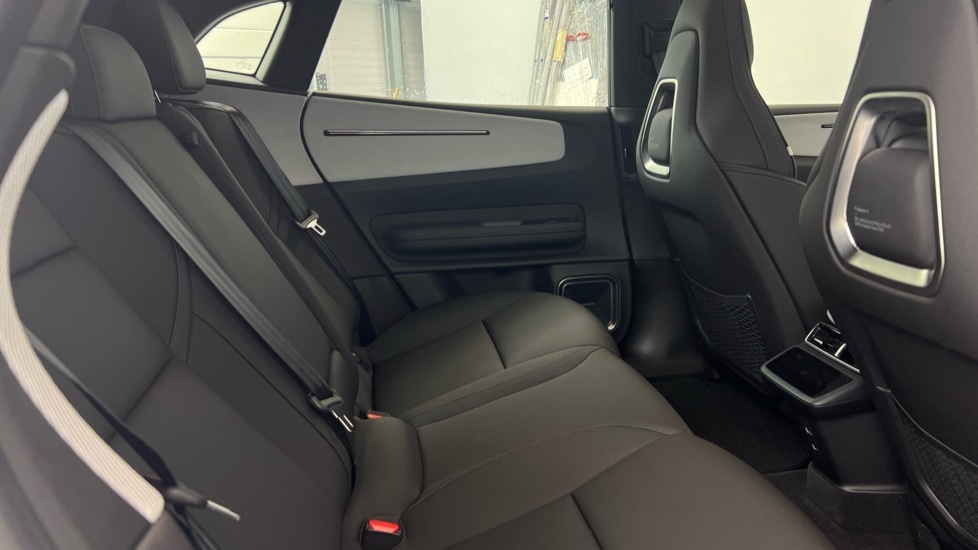 Used Polestar Polestar 4 2024 for sale - 77339371: Photo 19