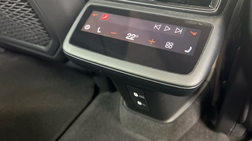 Used Polestar Polestar 4 2024 for sale - 77339371: Photo 20