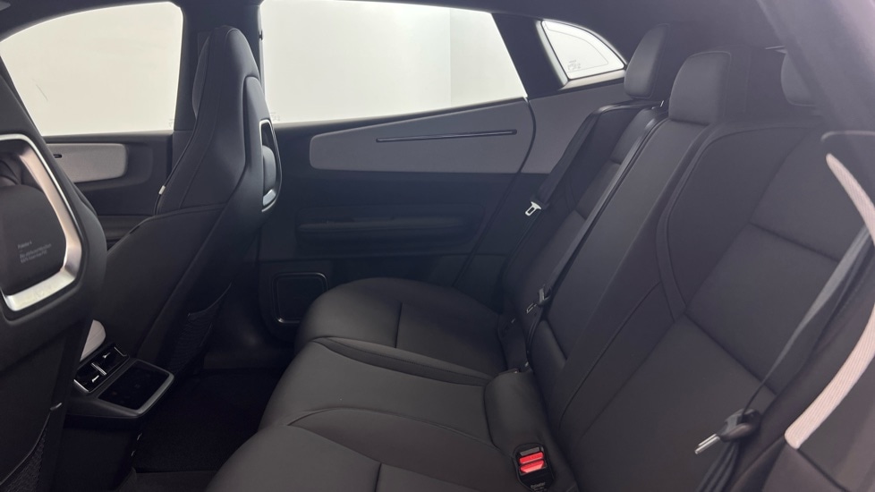 Used Polestar Polestar 4 2024 for sale - 77339371: Photo 22