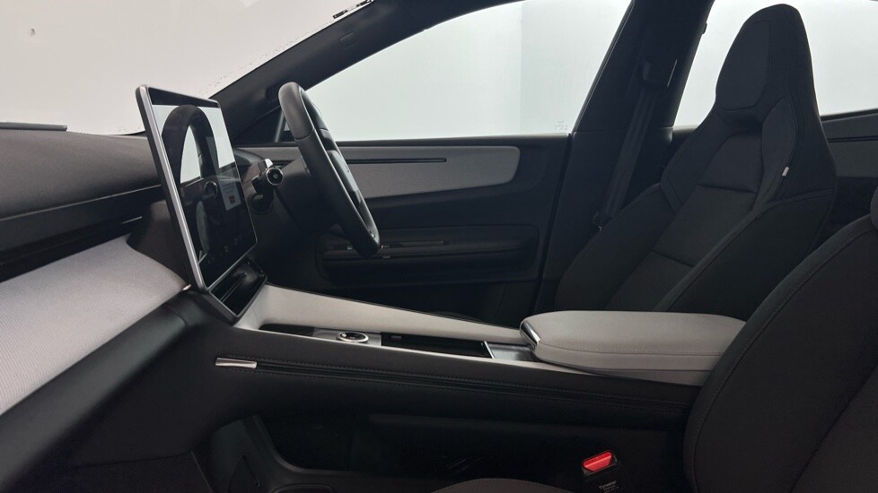 Used Polestar Polestar 4 2024 for sale - 77339371: Photo 23