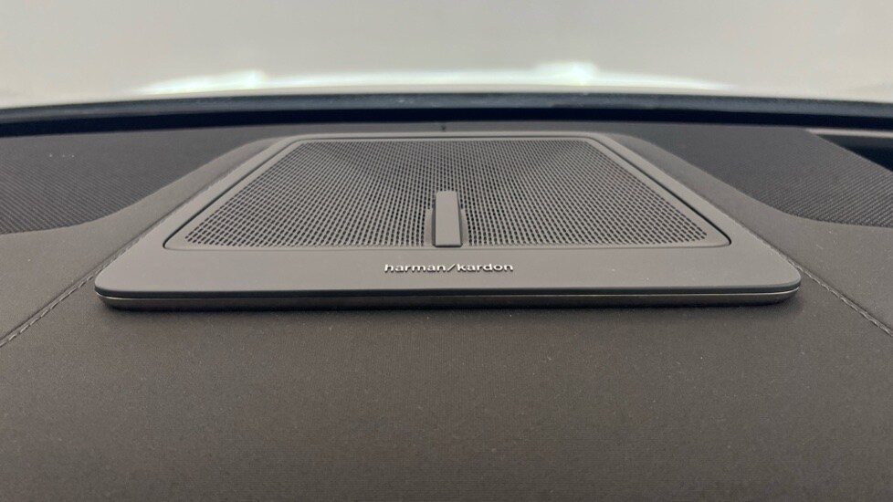 Used Polestar Polestar 4 2024 for sale - 77339371: Photo 24