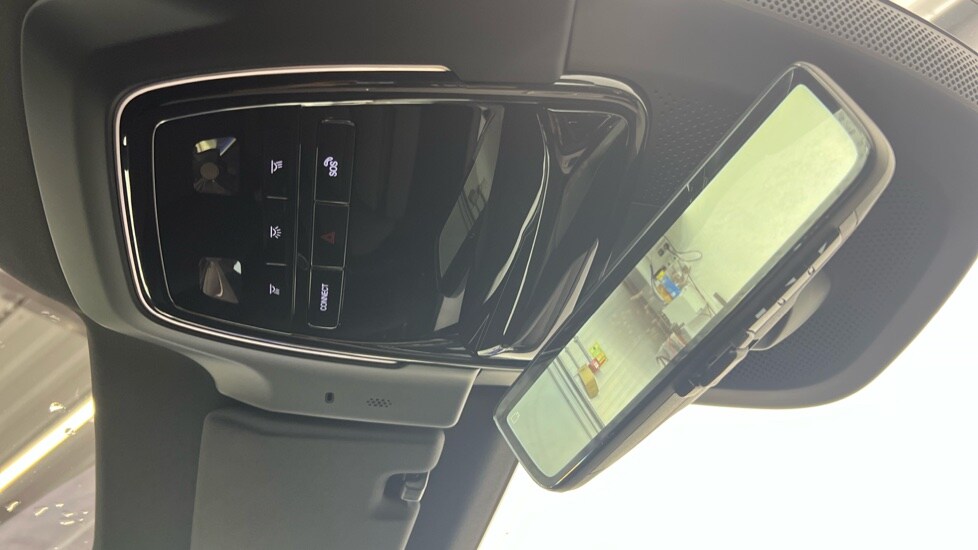 Used Polestar Polestar 4 2024 for sale - 77339371: Photo 25