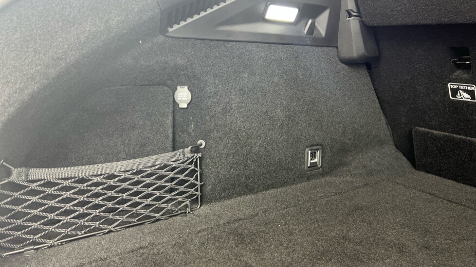 Used Polestar Polestar 4 2024 for sale - 77339371: Photo 29