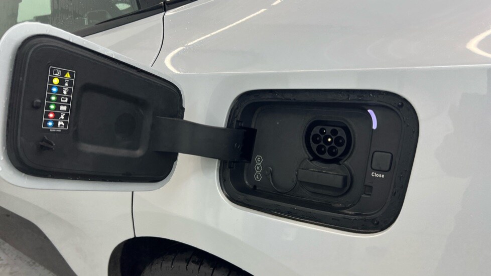 Used Polestar Polestar 4 2024 for sale - 77339371: Photo 31