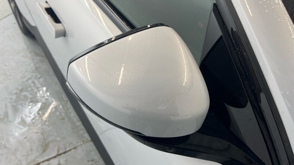 Used Polestar Polestar 4 2024 for sale - 77339371: Photo 32