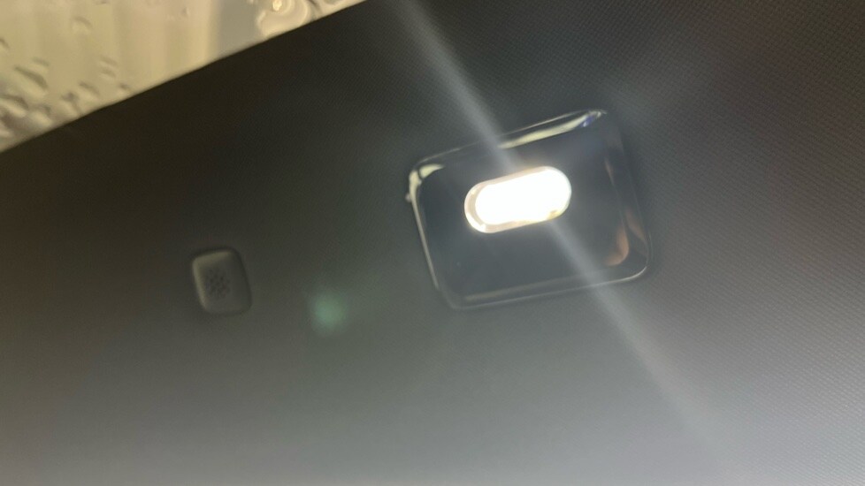 Used Polestar Polestar 4 2024 for sale - 77339371: Photo 36