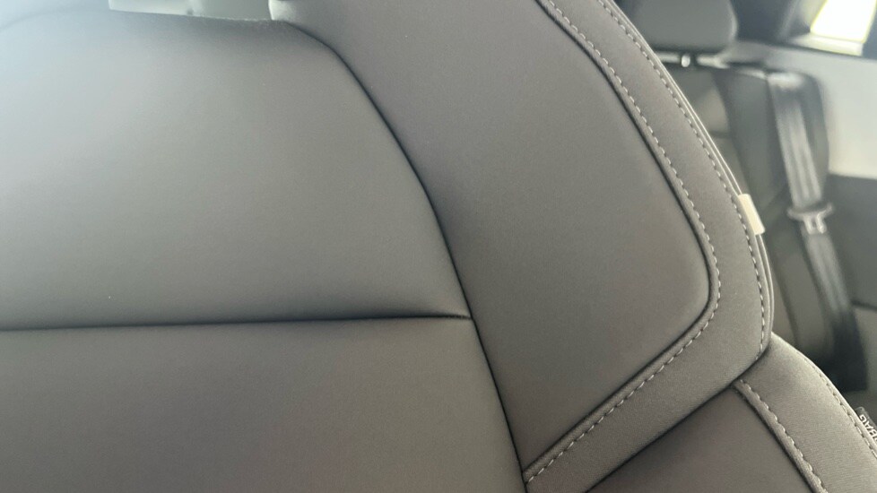 Used Polestar Polestar 4 2024 for sale - 77339371: Photo 37