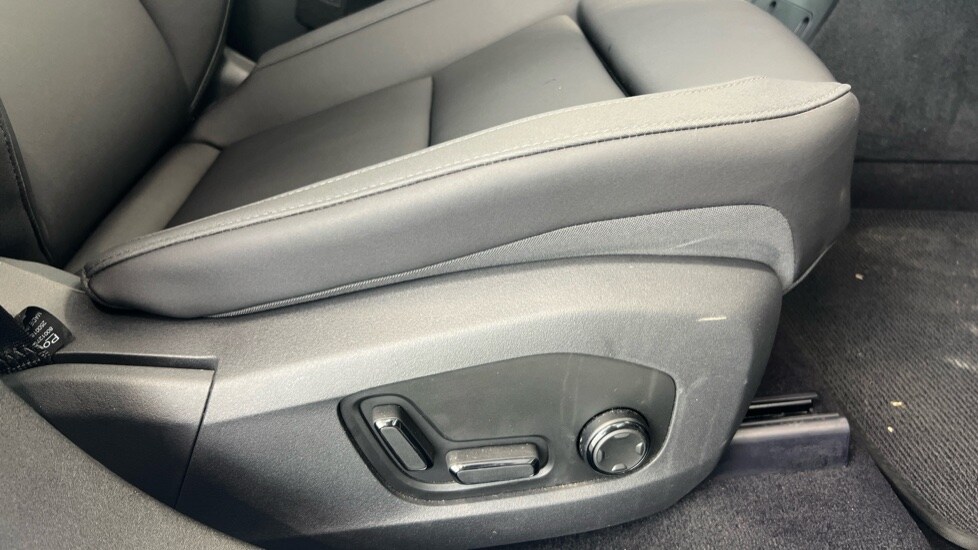 Used Polestar Polestar 4 2024 for sale - 77339371: Photo 40