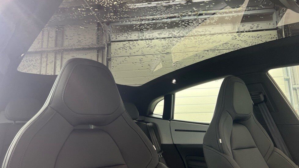 Used Polestar Polestar 4 2024 for sale - 77339371: Photo 42