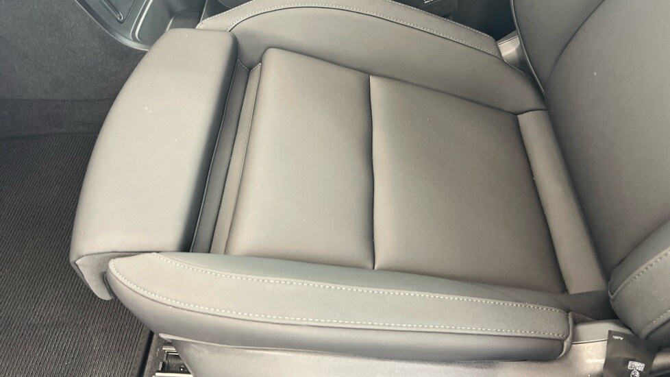 Used Polestar Polestar 4 2024 for sale - 77339371: Photo 46