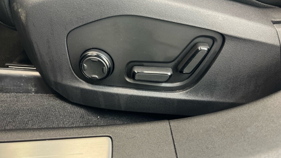 Used Polestar Polestar 4 2024 for sale - 77339371: Photo 47