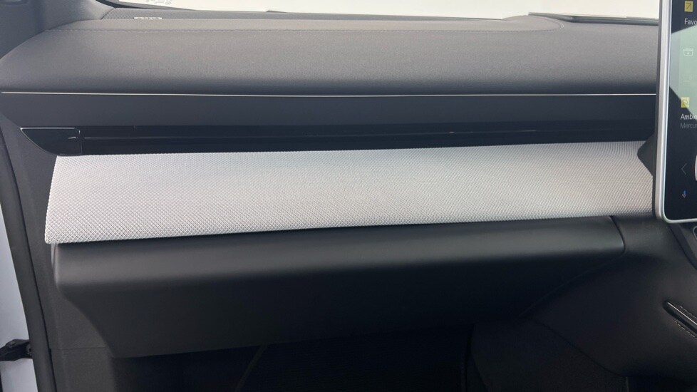 Used Polestar Polestar 4 2024 for sale - 77339371: Photo 49