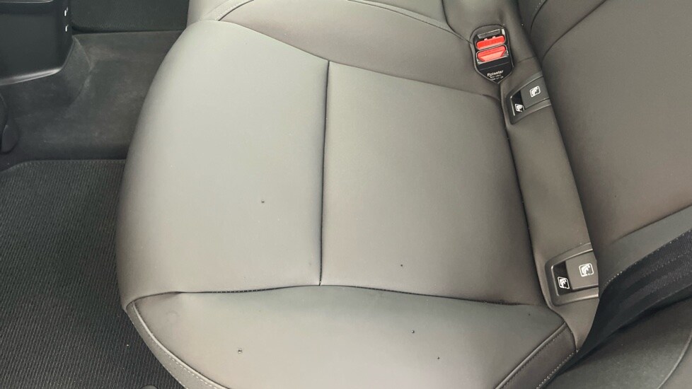 Used Polestar Polestar 4 2024 for sale - 77339371: Photo 50