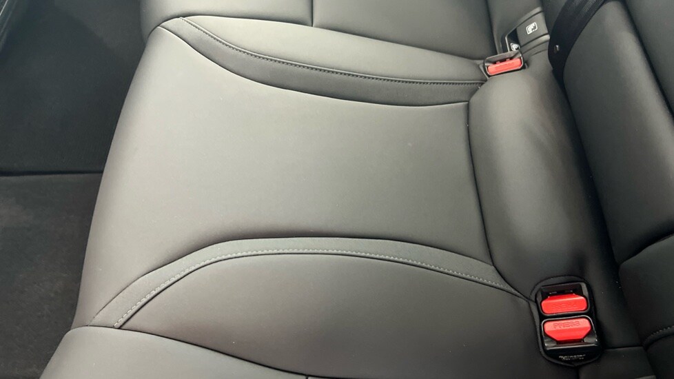 Used Polestar Polestar 4 2024 for sale - 77339371: Photo 51