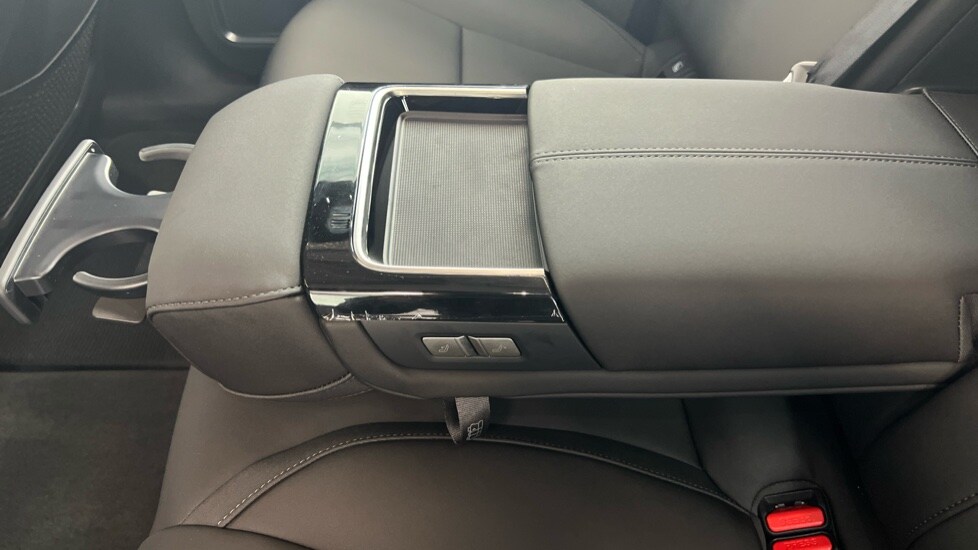 Used Polestar Polestar 4 2024 for sale - 77339371: Photo 52