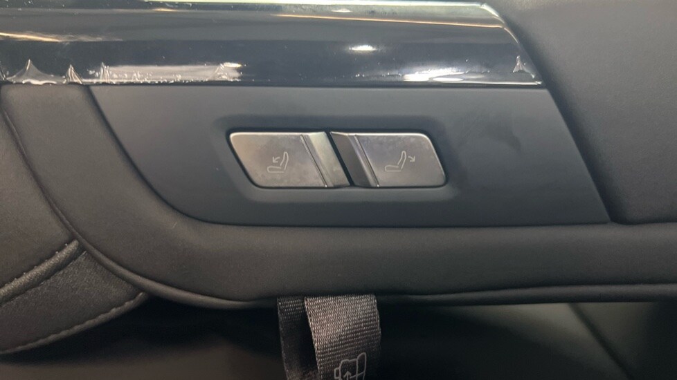 Used Polestar Polestar 4 2024 for sale - 77339371: Photo 53