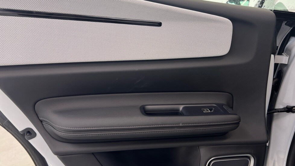 Used Polestar Polestar 4 2024 for sale - 77339371: Photo 54