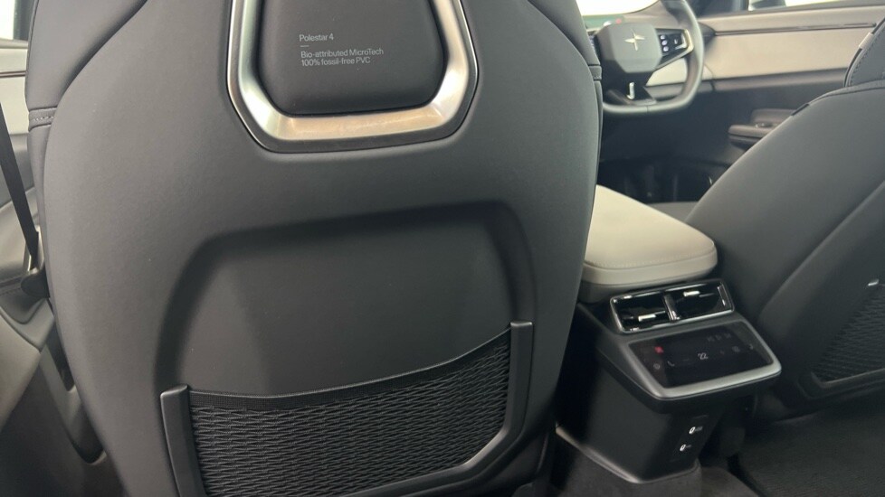Used Polestar Polestar 4 2024 for sale - 77339371: Photo 55