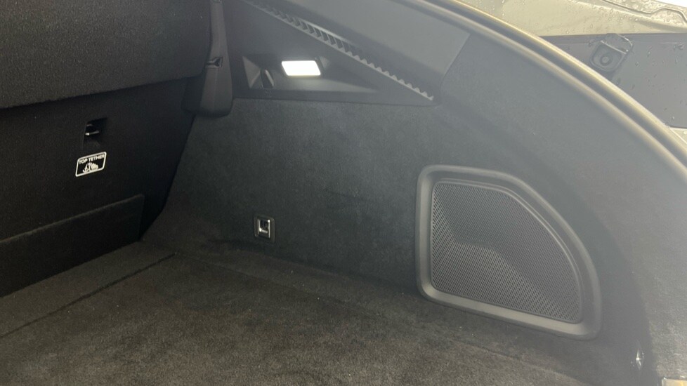 Used Polestar Polestar 4 2024 for sale - 77339371: Photo 56