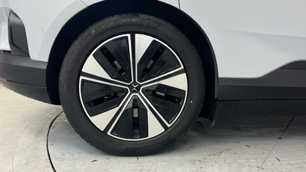 Used Polestar Polestar 4 2024 for sale - 77339371: Photo 59