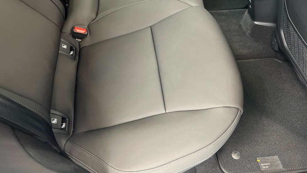 Used Polestar Polestar 4 2024 for sale - 77339371: Photo 60