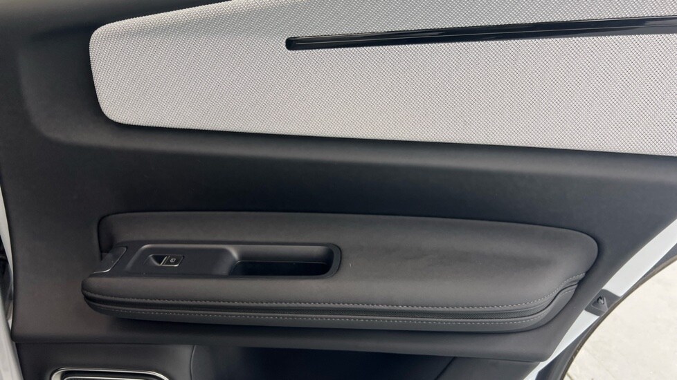 Used Polestar Polestar 4 2024 for sale - 77339371: Photo 61