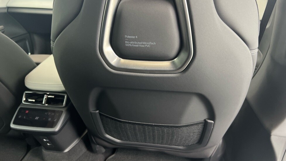 Used Polestar Polestar 4 2024 for sale - 77339371: Photo 62