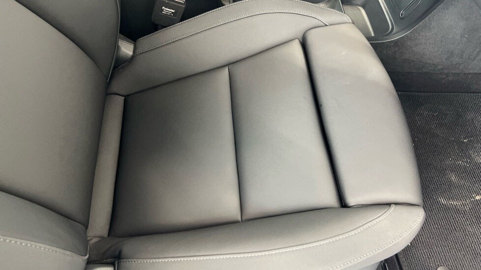 Used Polestar Polestar 4 2024 for sale - 77339371: Photo 63