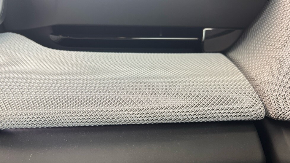 Used Polestar Polestar 4 2024 for sale - 77339371: Photo 64