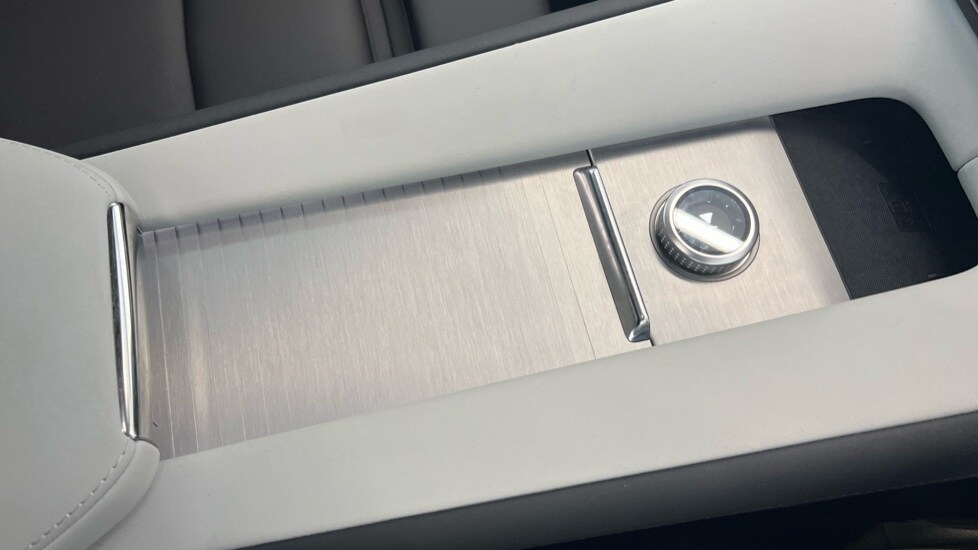 Used Polestar Polestar 4 2024 for sale - 77339371: Photo 66