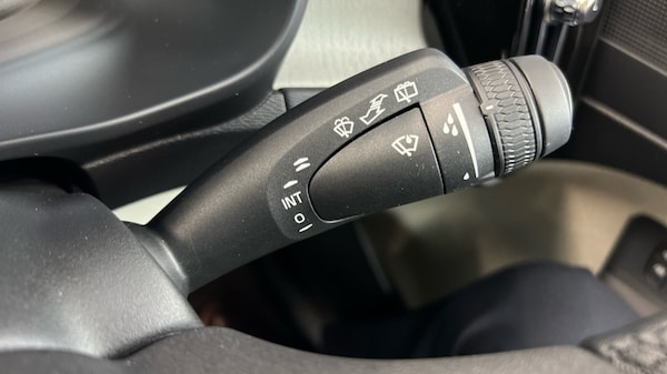 Used Volvo XC40 2022 for sale - 76221865: Photo 23