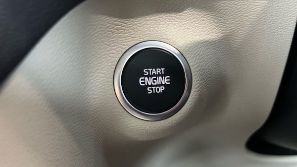 Used Volvo XC40 2022 for sale - 76221865: Photo 27