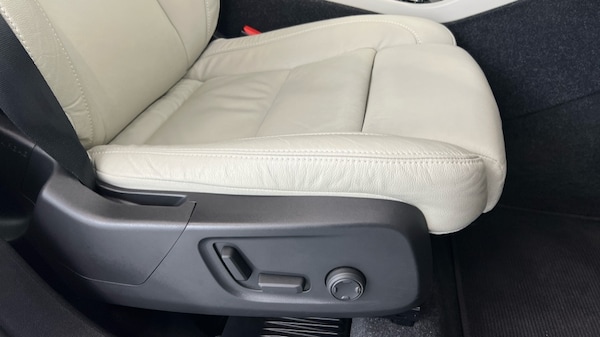 Used Volvo XC40 2022 for sale - 76221865: Photo 30