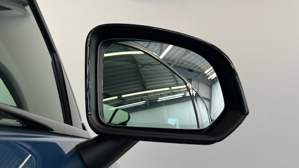 Used Volvo XC40 2022 for sale - 76221865: Photo 32