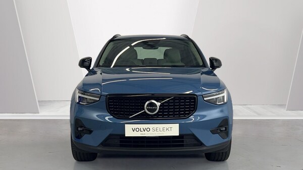 Used Volvo XC40 2022 for sale - 76221865: Photo 8