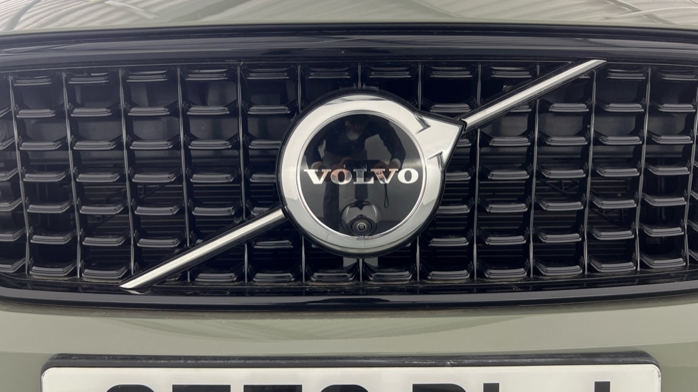 Vehicle 46