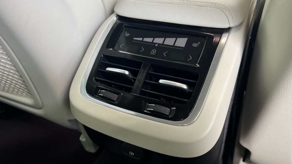 Used Volvo V60 2025 for sale - 77205716: Photo 14