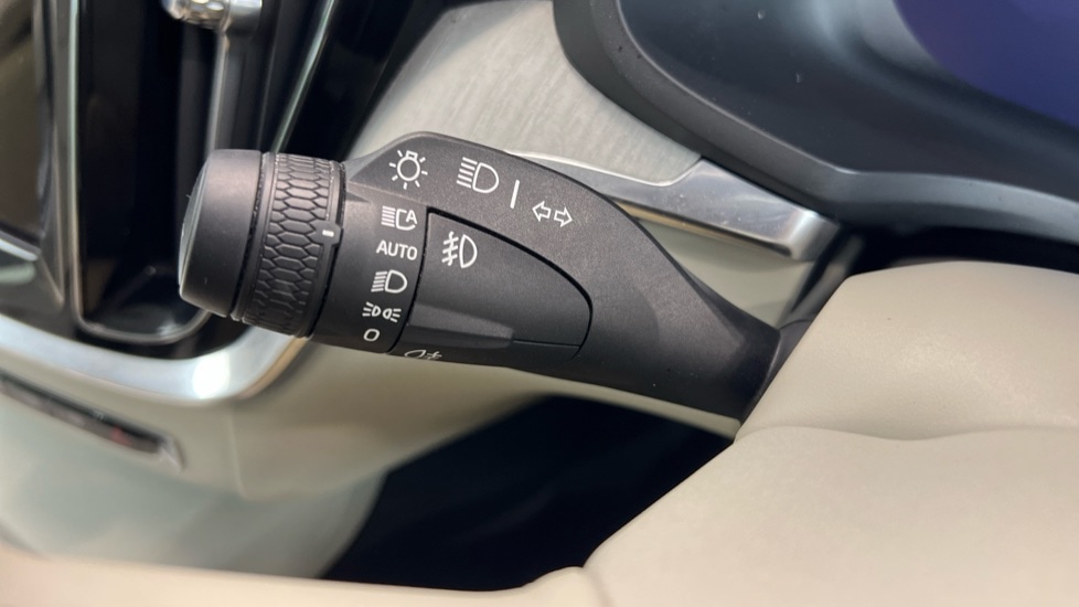 Used Volvo V60 2025 for sale - 77205716: Photo 20