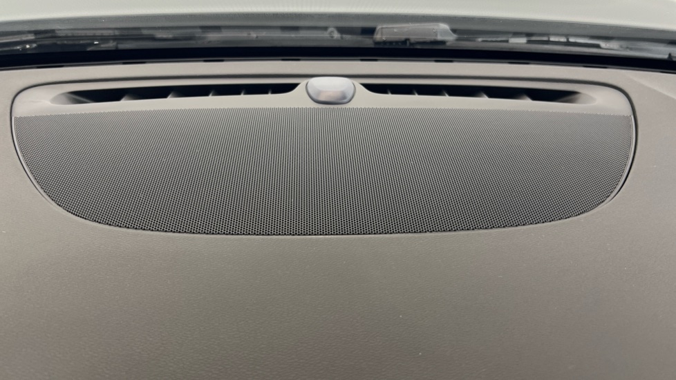 Used Volvo V60 2025 for sale - 77205716: Photo 26