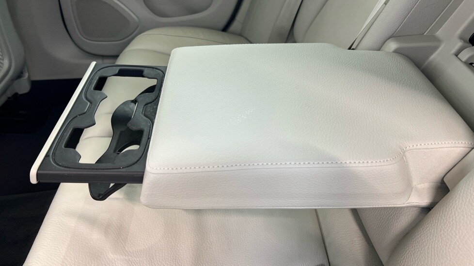 Used Volvo V60 2025 for sale - 77205716: Photo 34